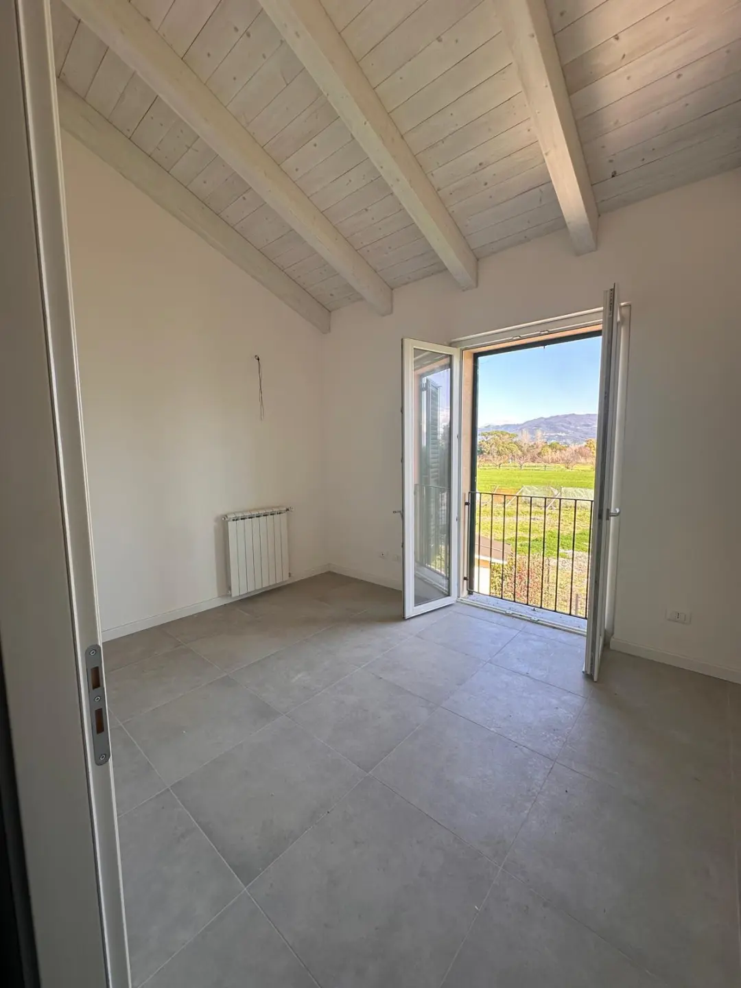 Immagine per Terratetto in vendita a Ameglia via Litoranea 79F