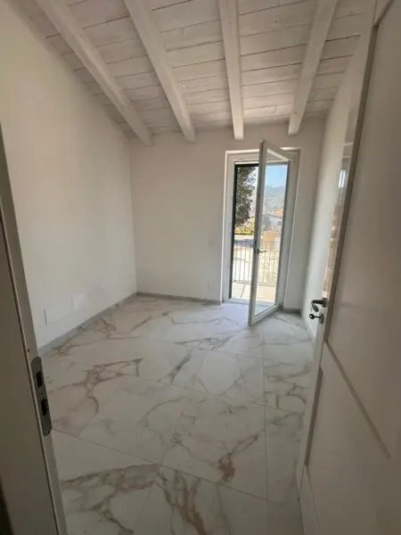 Terratetto via Litoranea 79f, Ameglia