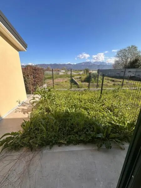 Terratetto via Litoranea 79f, Ameglia