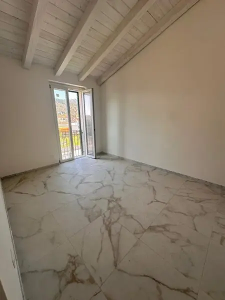 Terratetto via Litoranea 55, Ameglia
