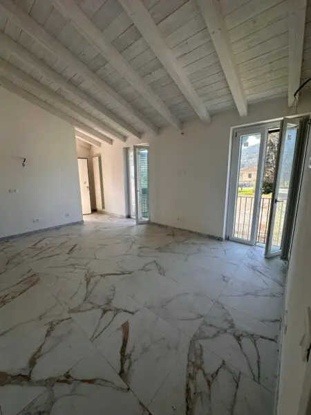 Terratetto via Litoranea 55, Ameglia