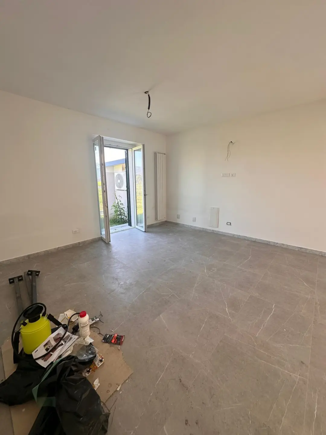 Immagine per Terratetto in vendita a Ameglia via Litoranea 55