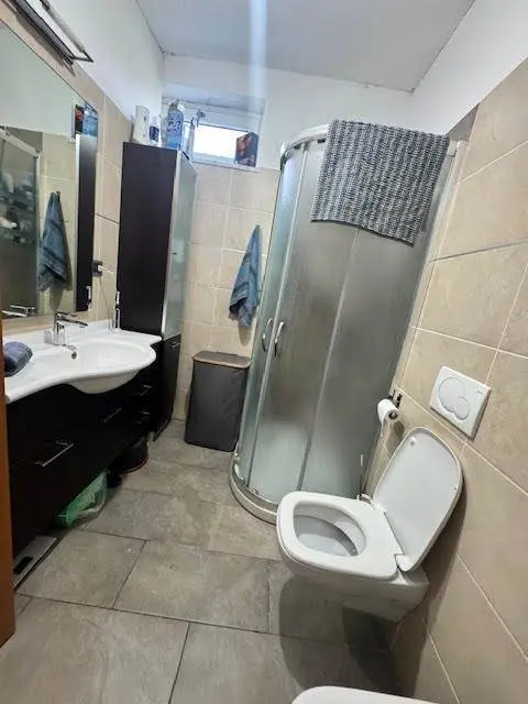 Immagine per Terratetto in vendita a Luni via Gaggio 30