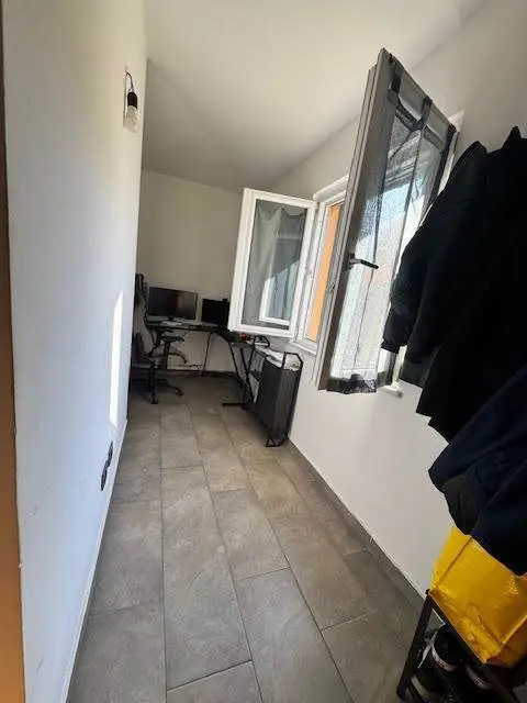 Immagine per Terratetto in vendita a Luni via Gaggio 30