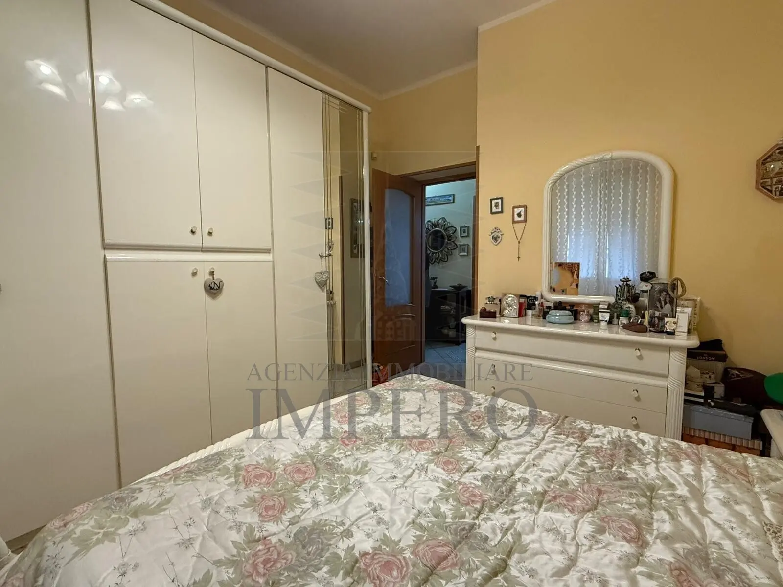 Immagine per Quadrilocale in vendita a Ventimiglia via Martiri Della Liberta 9