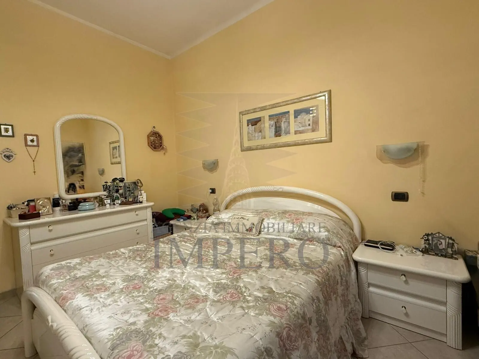 Immagine per Quadrilocale in vendita a Ventimiglia via Martiri Della Liberta 9