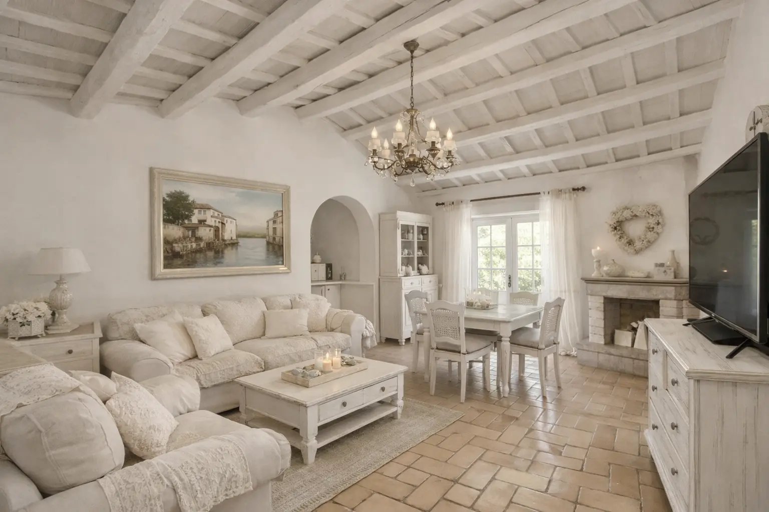 Immagine per Casale in vendita a Ancona via Paterno