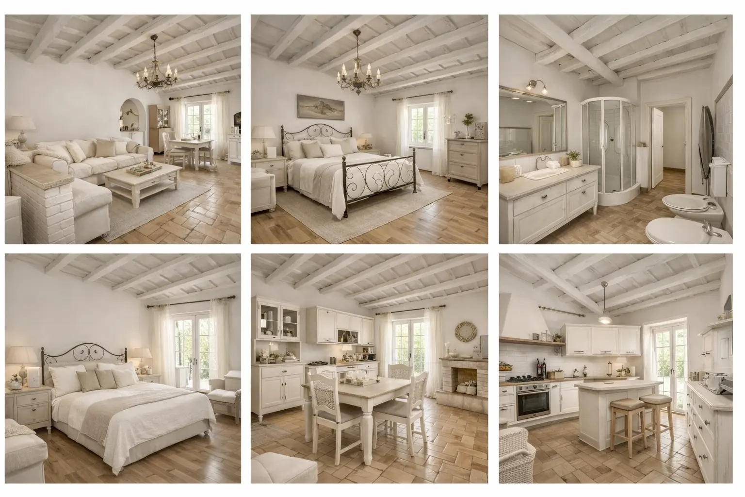 Immagine per Casale in vendita a Ancona via Paterno