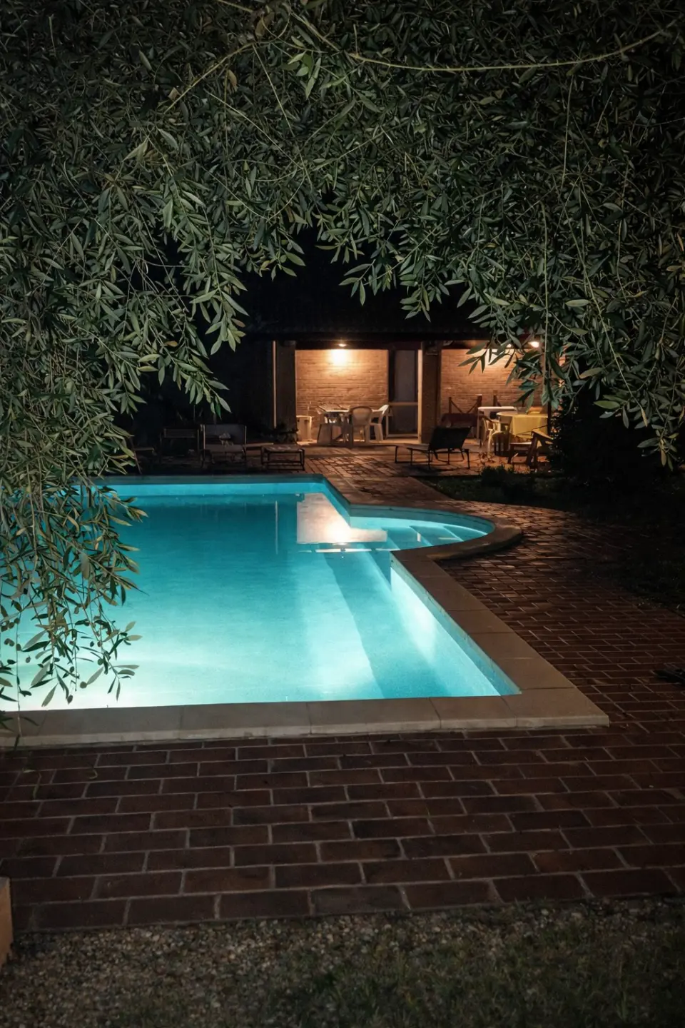 Immagine per Casale in vendita a Ancona via Paterno