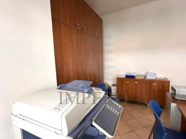 Quadrilocale via Vittorio Veneto 30, Ventimiglia
