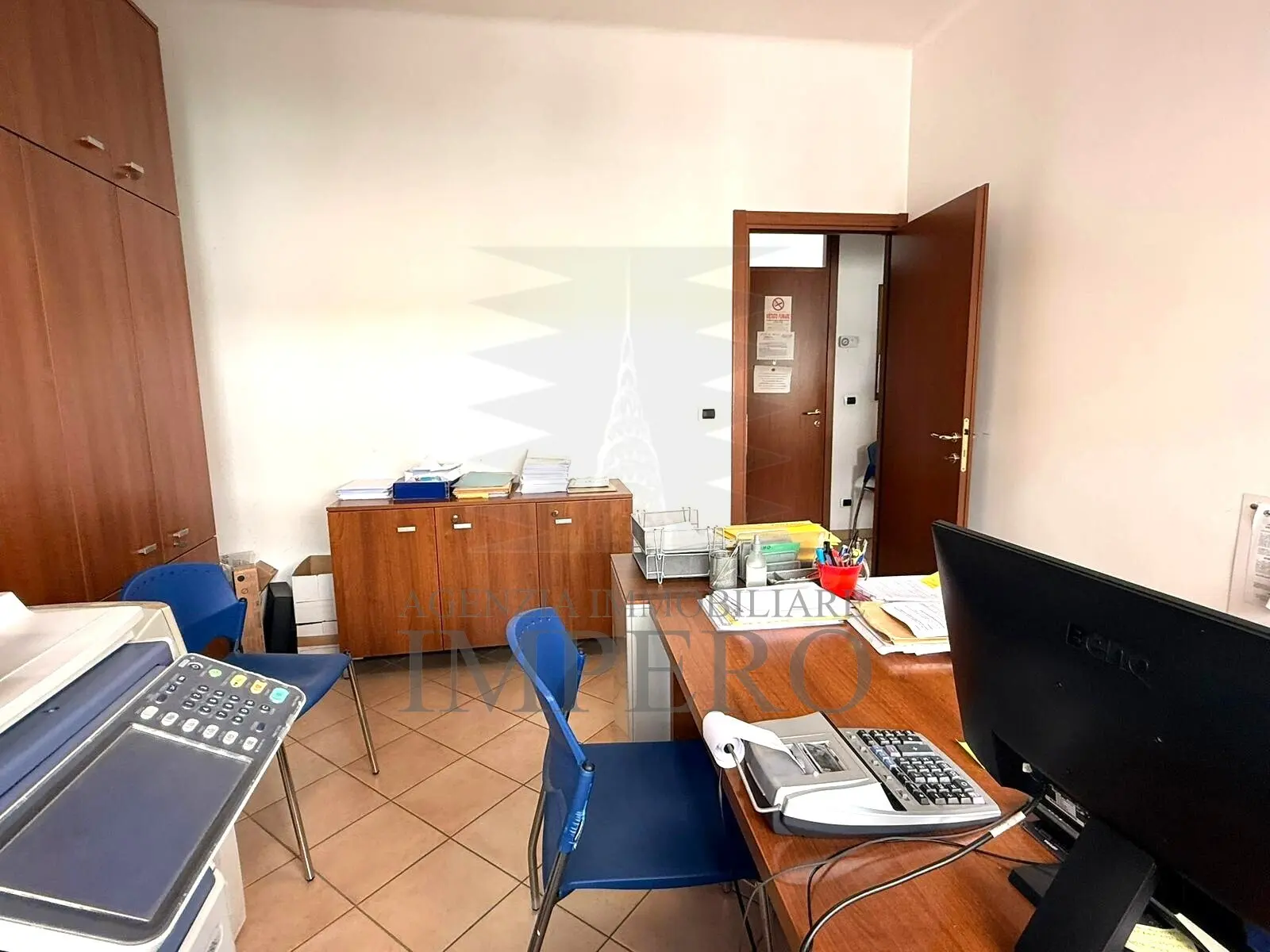 Immagine per Quadrilocale in vendita a Ventimiglia via Vittorio Veneto 30
