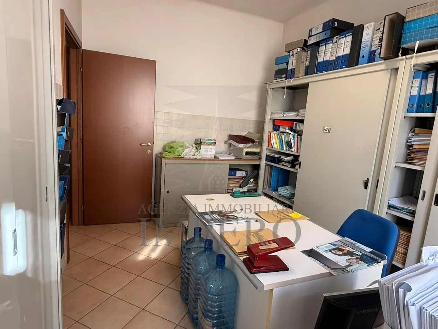 Immagine per Quadrilocale in vendita a Ventimiglia via Vittorio Veneto 30