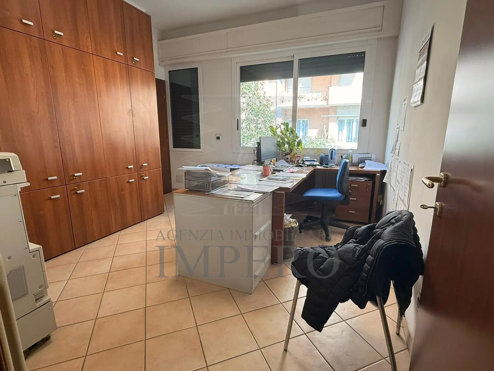 Immagine per Quadrilocale in vendita a Ventimiglia via Vittorio Veneto 30