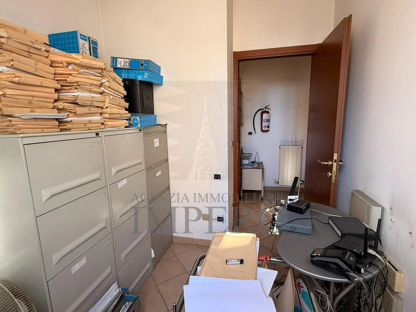 Immagine per Quadrilocale in vendita a Ventimiglia via Vittorio Veneto 30