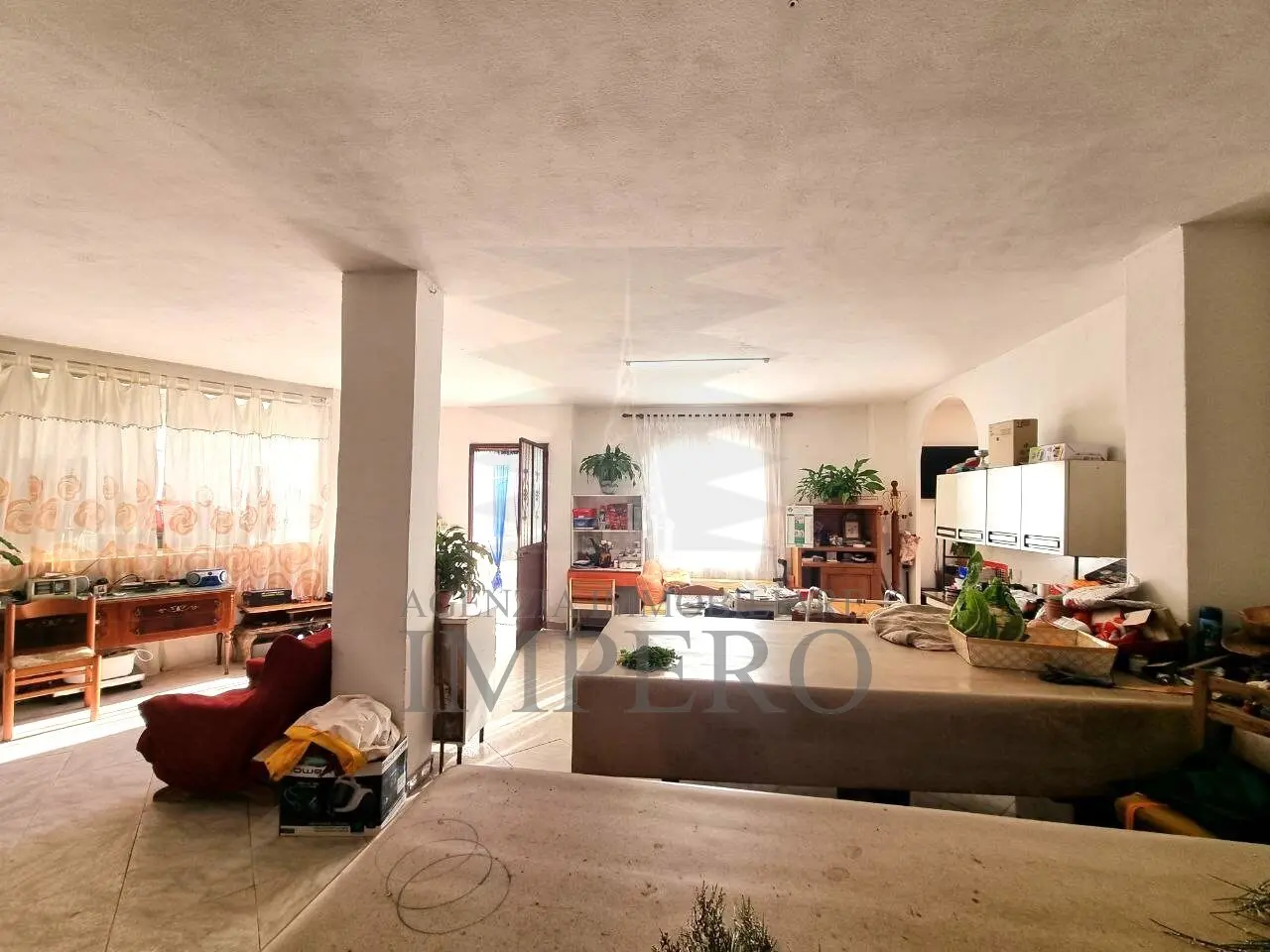 Immagine per Villa in vendita a Bordighera strada Curtasse 14