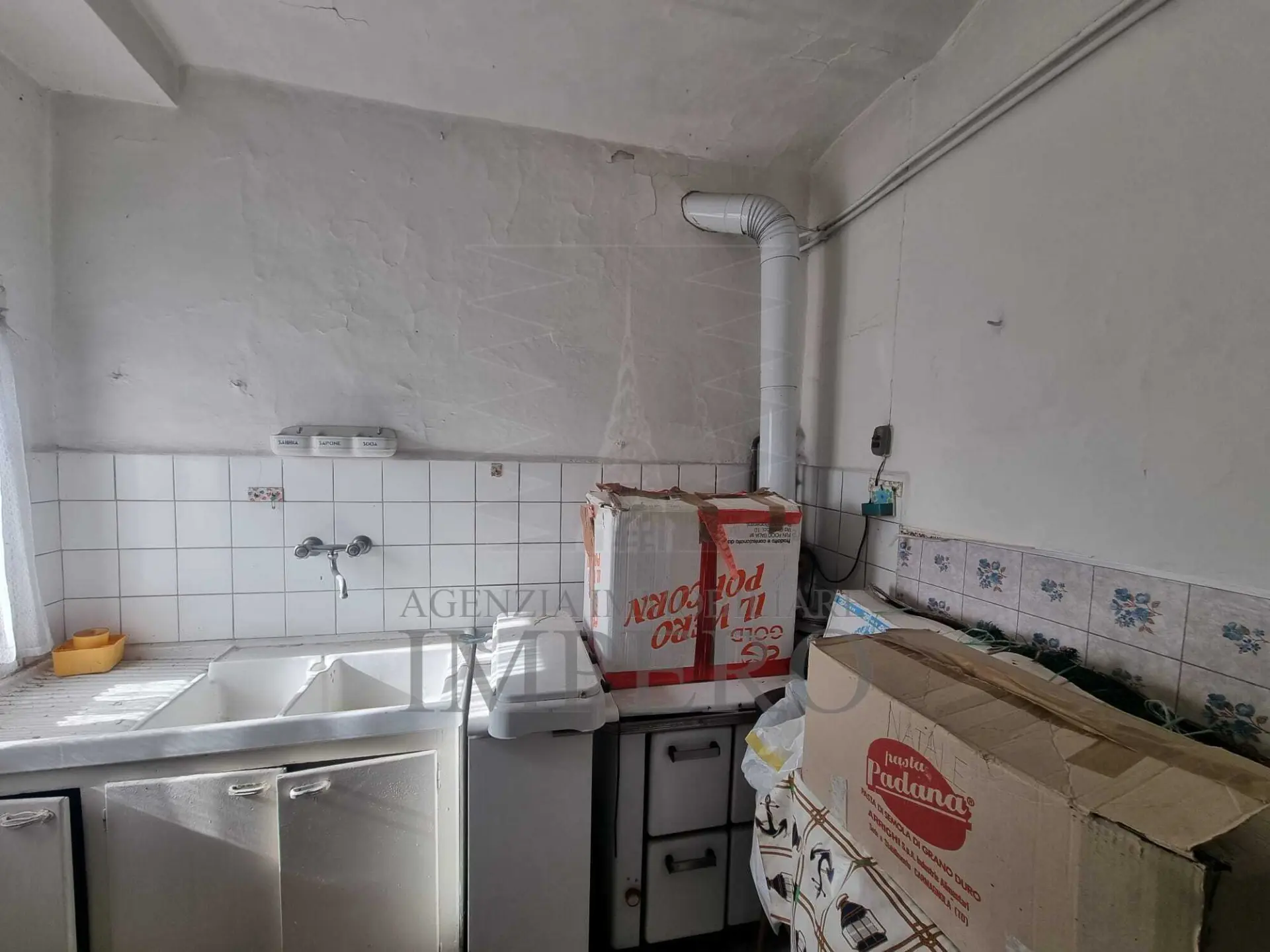 Immagine per Palazzo - Stabile in vendita a Perinaldo via San Michele 22
