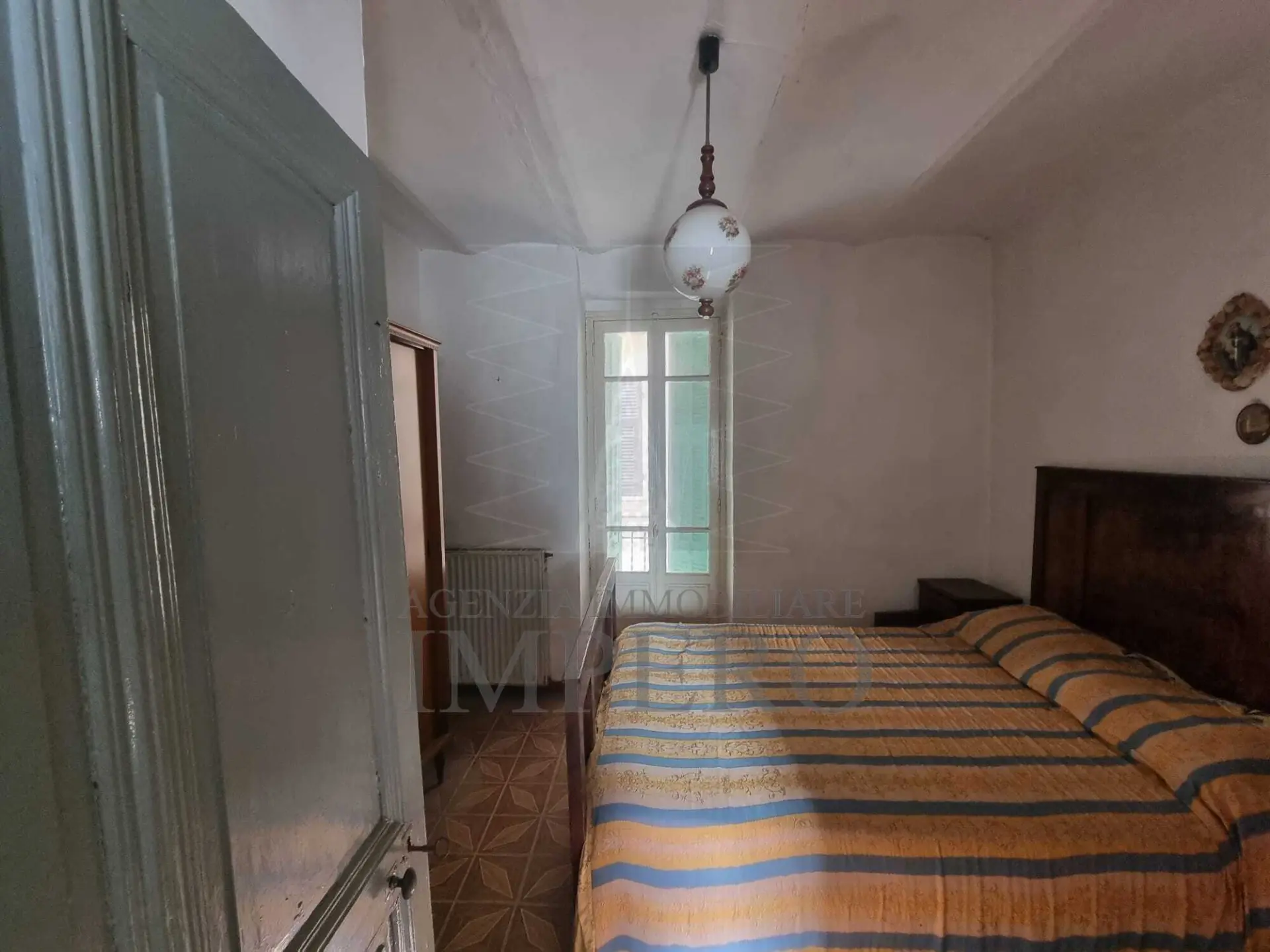 Immagine per Palazzo - Stabile in vendita a Perinaldo via San Michele 22