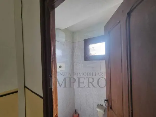 Palazzo - Stabile via San Michele 22, Perinaldo