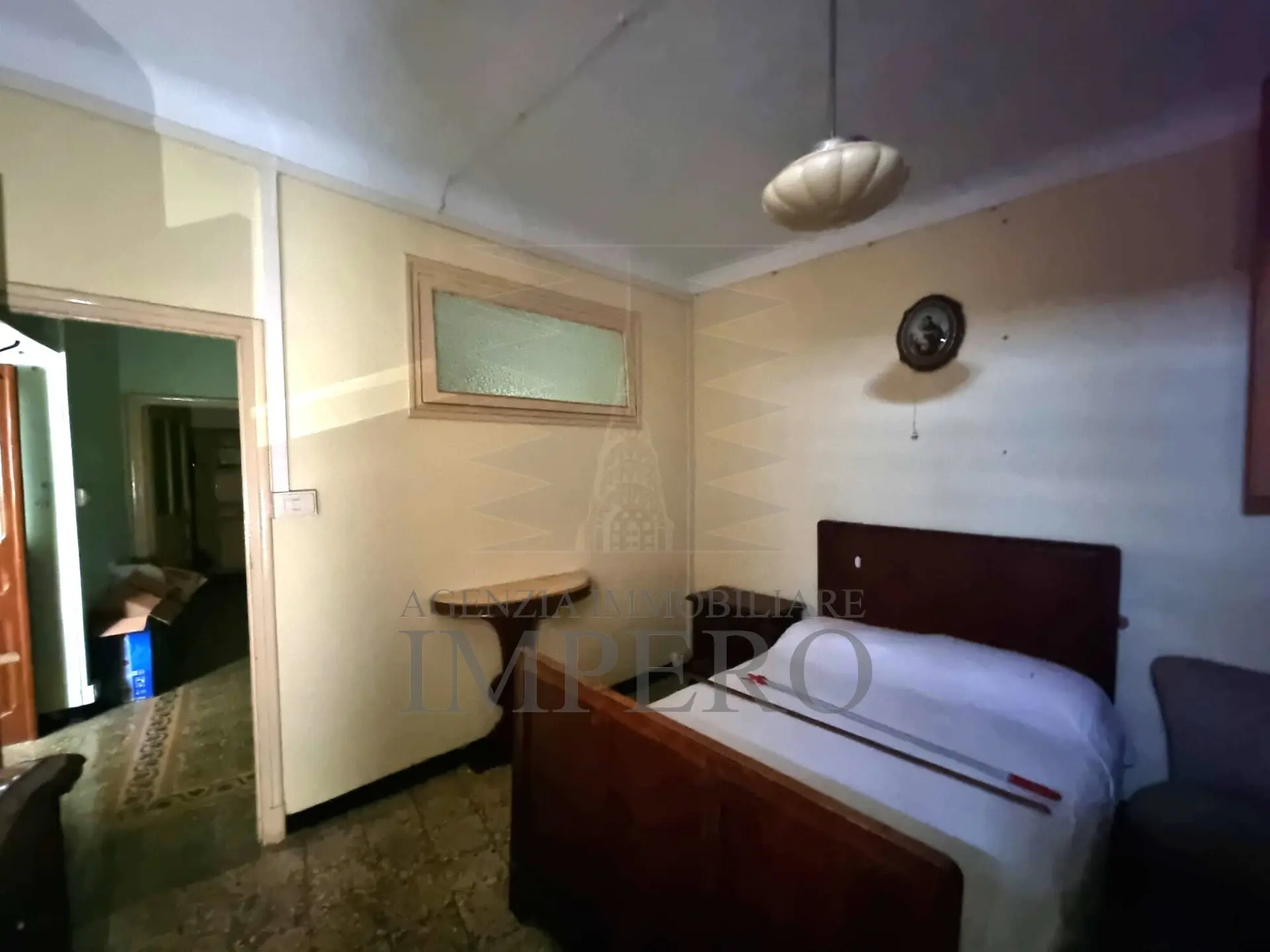 Immagine per Palazzo - Stabile in vendita a Perinaldo via San Michele 22