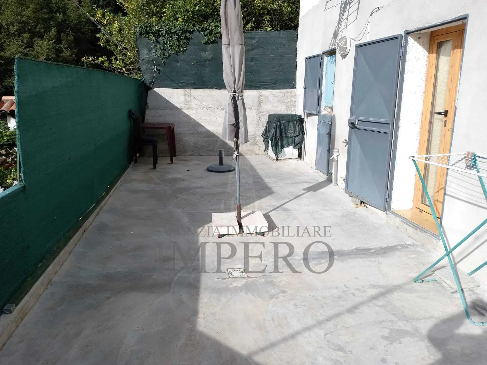 Immagine per Monolocale in vendita a Ventimiglia 3