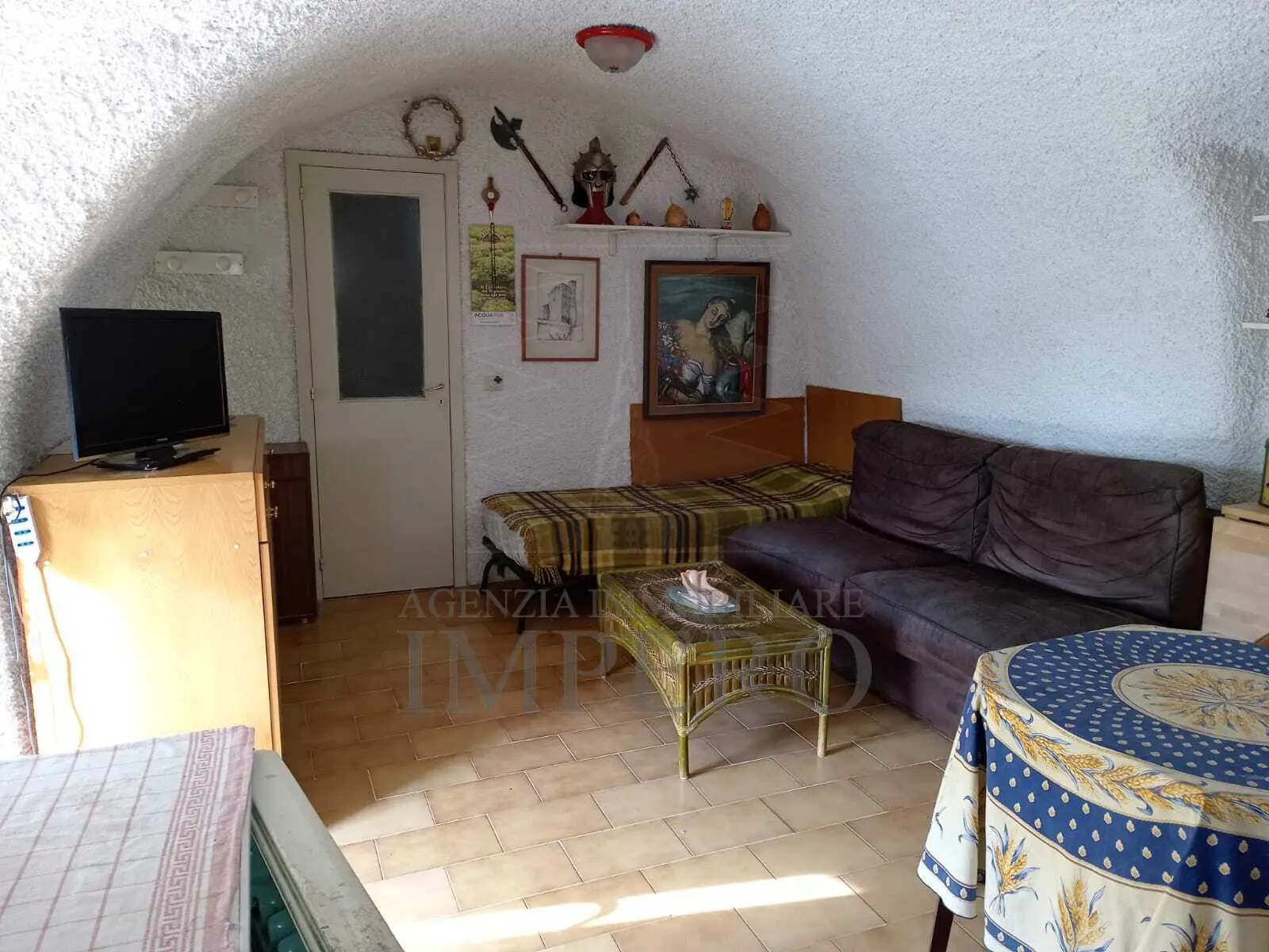 Immagine per Monolocale in vendita a Ventimiglia 3