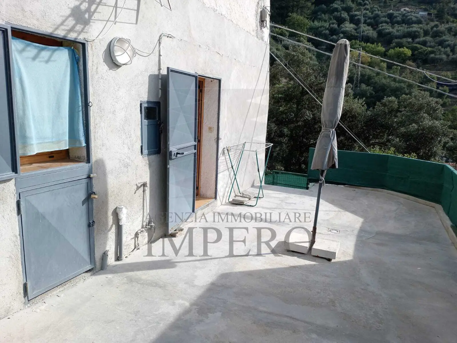 Immagine per Monolocale in vendita a Ventimiglia 3