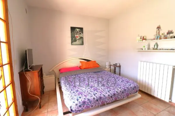 Porzione Di Casa 14, Ventimiglia