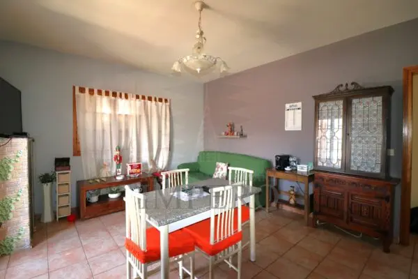 Porzione Di Casa 14, Ventimiglia
