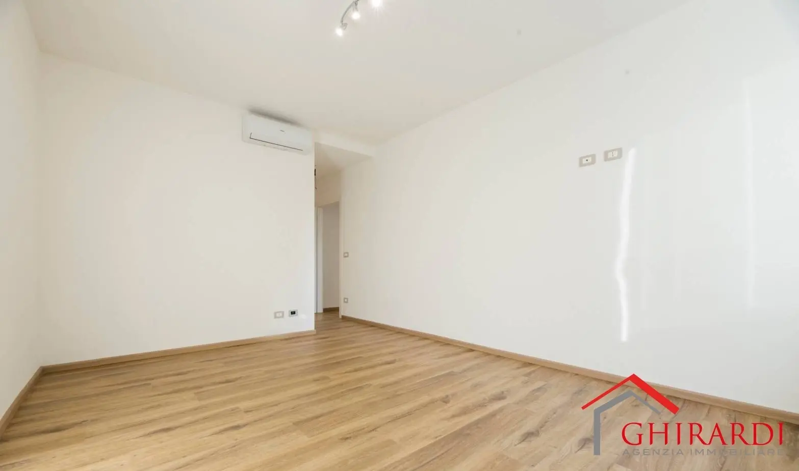 Immagine per Porzione di casa in vendita a Ventimiglia 14