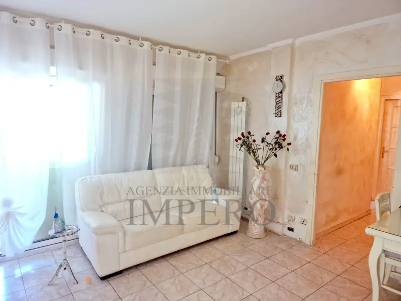 Immagine per Quadrilocale in vendita a Ventimiglia via San Secondo 13