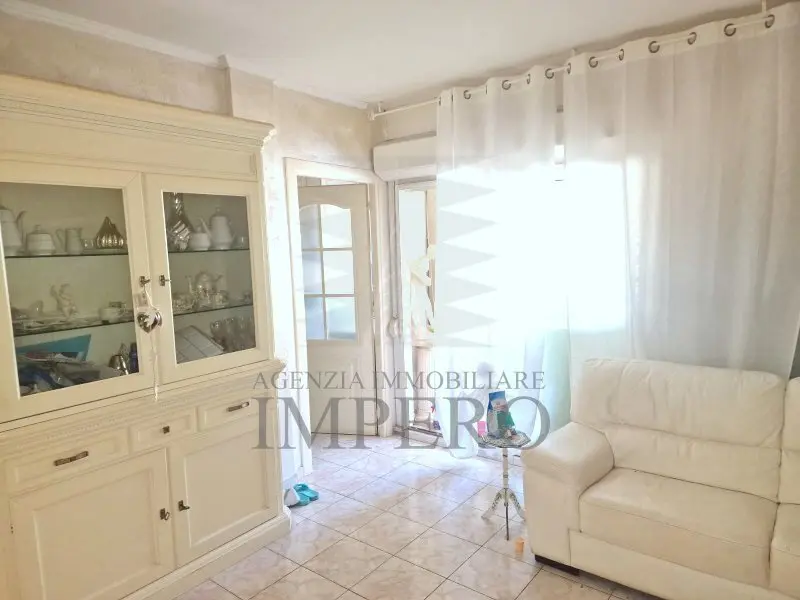 Immagine per Quadrilocale in vendita a Ventimiglia via San Secondo 13