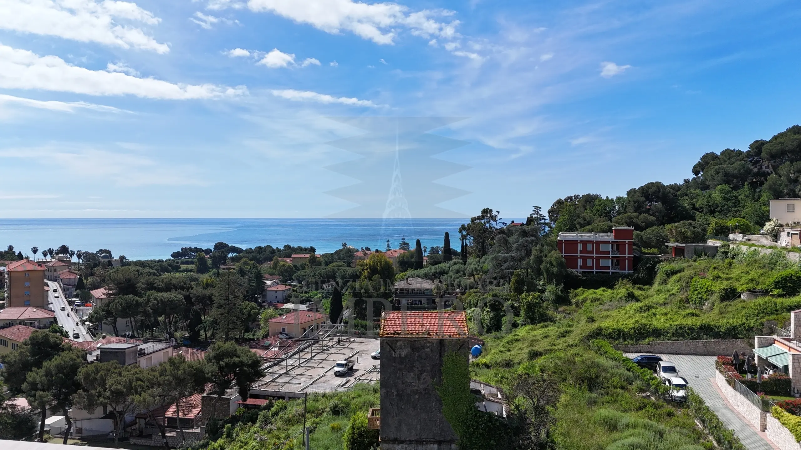 Immagine per Industriale in vendita a Ventimiglia 1