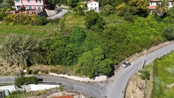 Immagine per Industriale in vendita a Ventimiglia 1