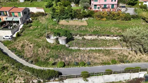 Industriale 1, Ventimiglia