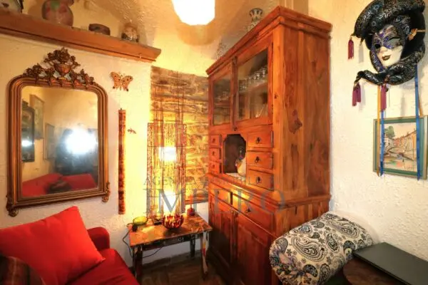 Quadrilocale via Gioberti 26, Badalucco