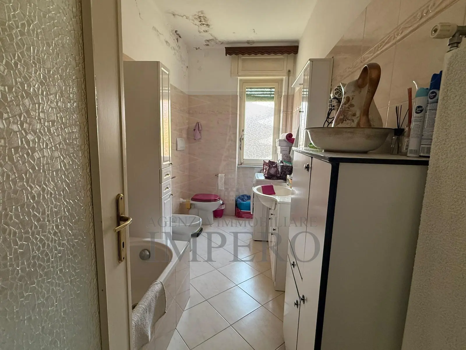 Immagine per Trilocale in vendita a Ventimiglia via Gianchette 1