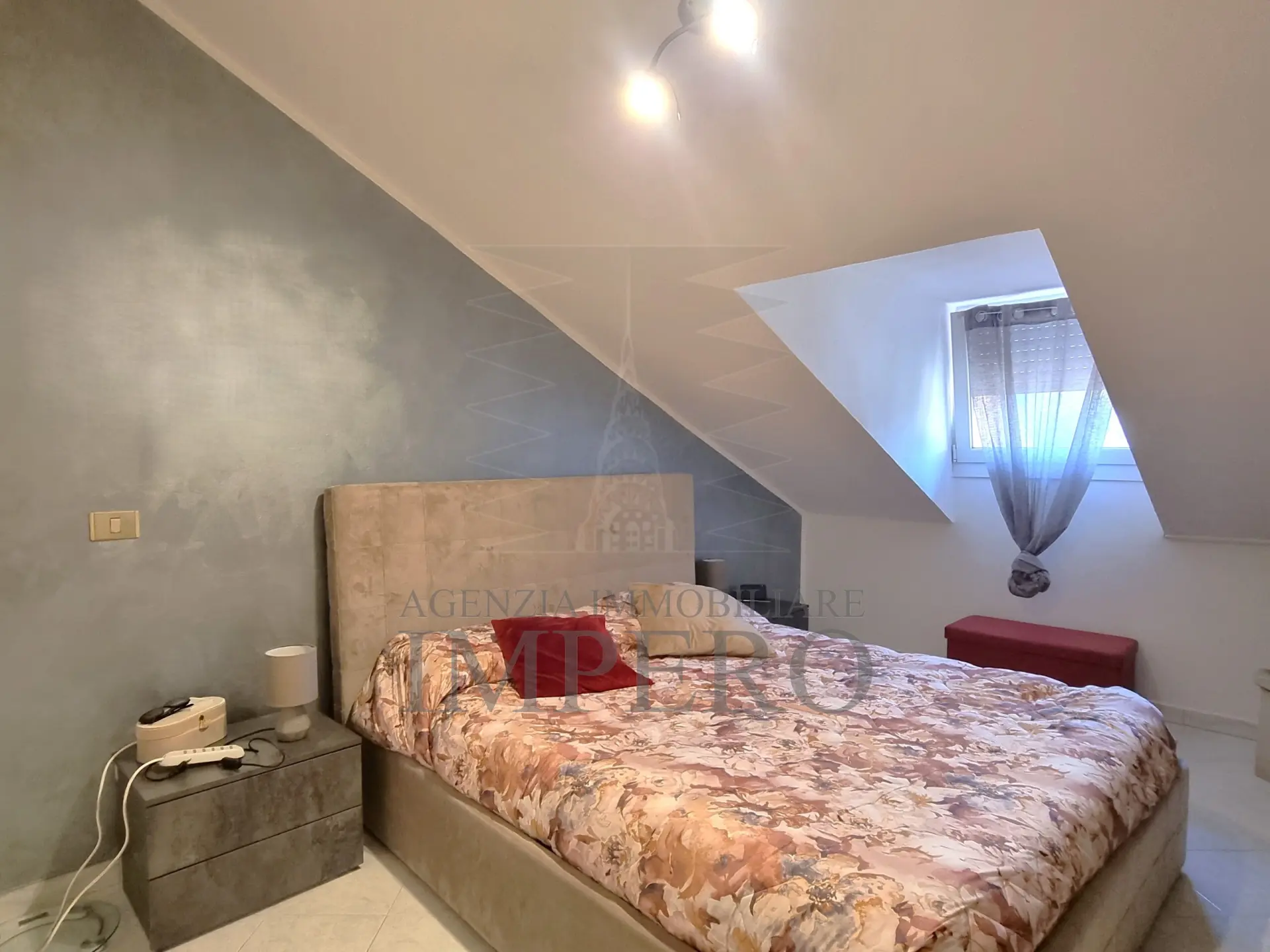 Immagine per Trilocale in vendita a Ventimiglia corso Limone Piemonte 112