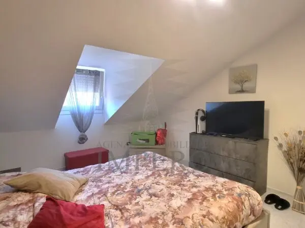 Trilocale corso Limone Piemonte 112, Ventimiglia