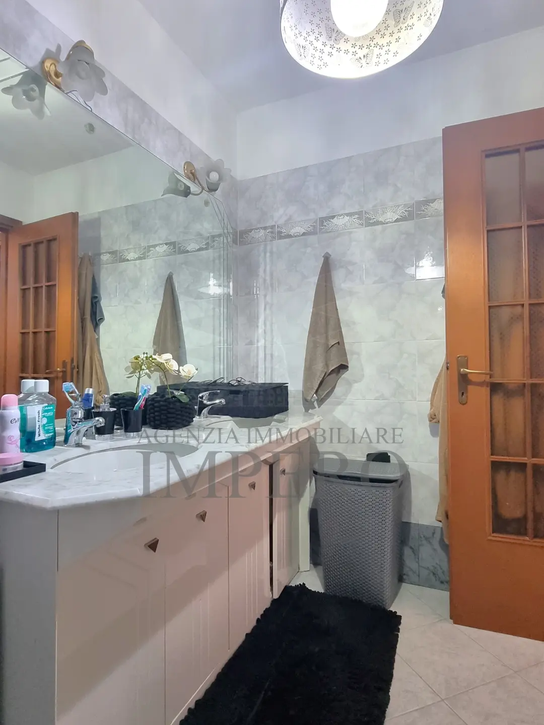 Immagine per Trilocale in vendita a Ventimiglia corso Limone Piemonte 112