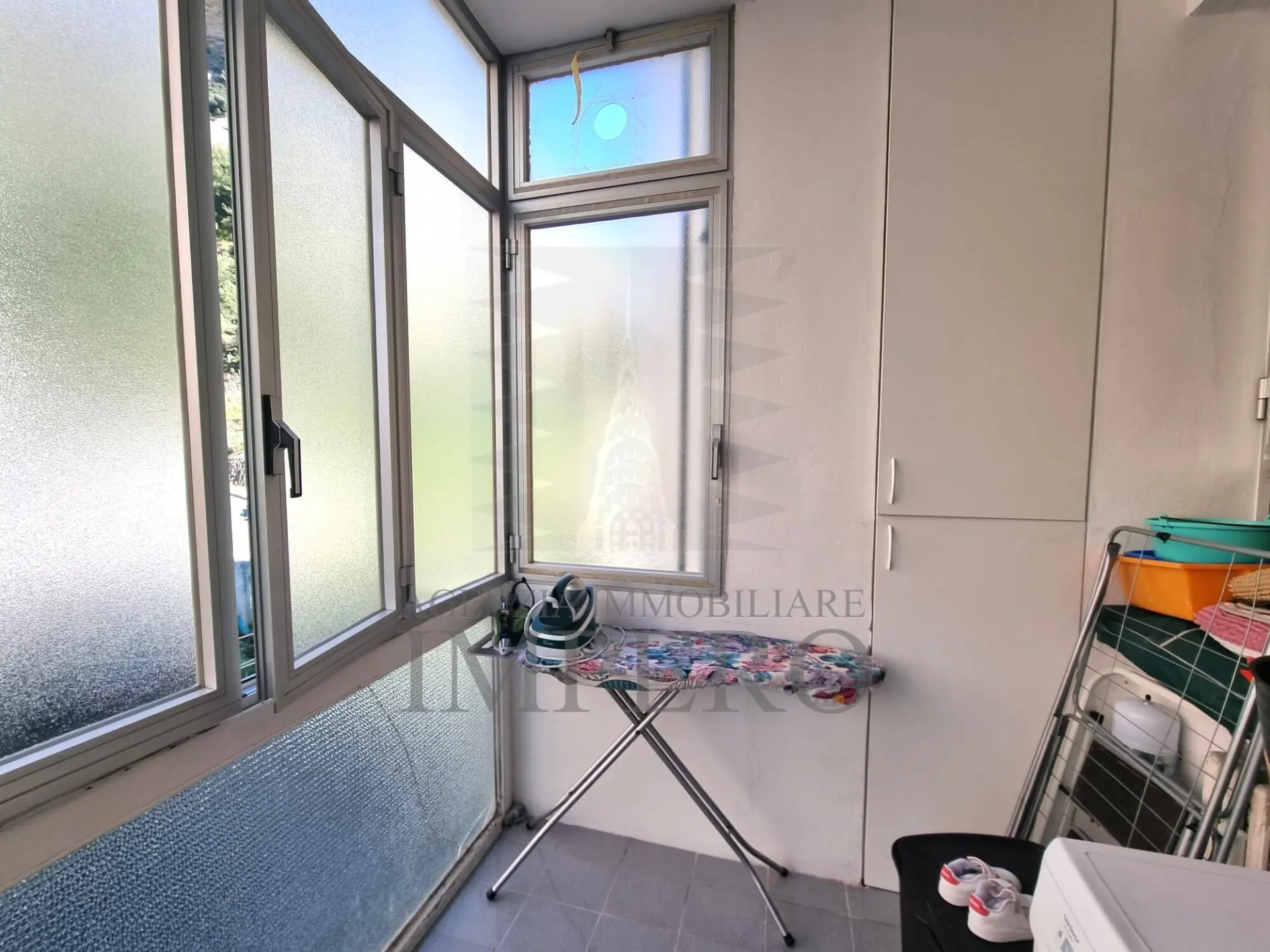 Immagine per Quadrilocale in vendita a Ventimiglia corso Limone Piemonte 124