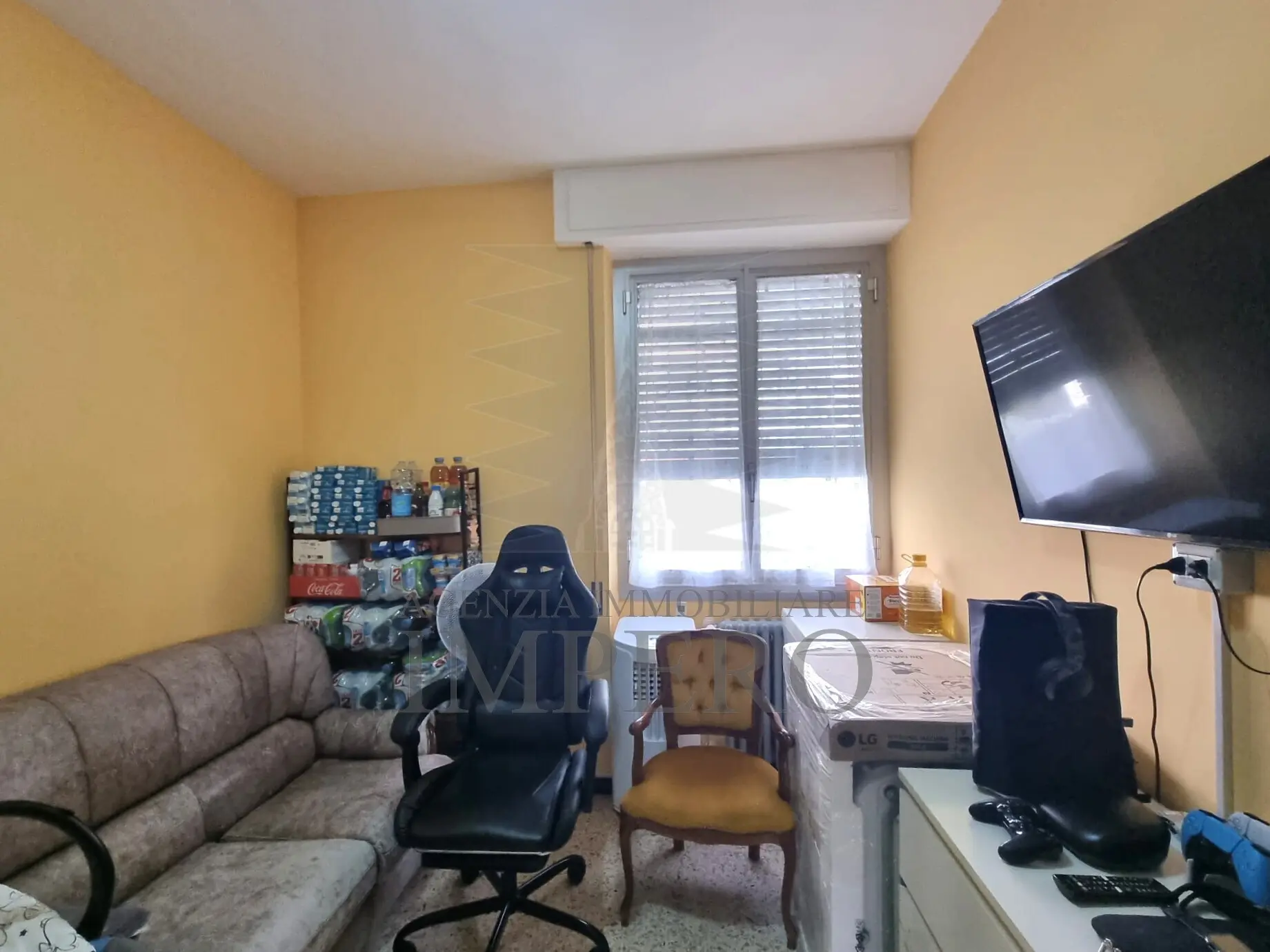 Immagine per Quadrilocale in vendita a Ventimiglia corso Limone Piemonte 124