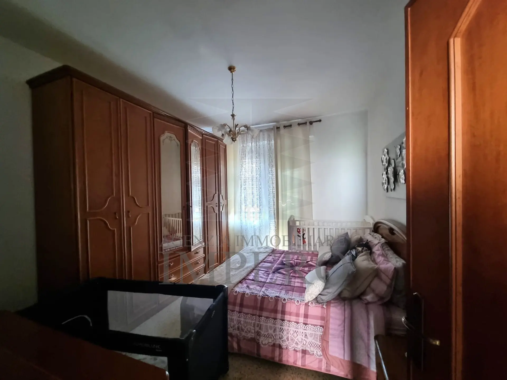 Immagine per Quadrilocale in vendita a Ventimiglia corso Limone Piemonte 124