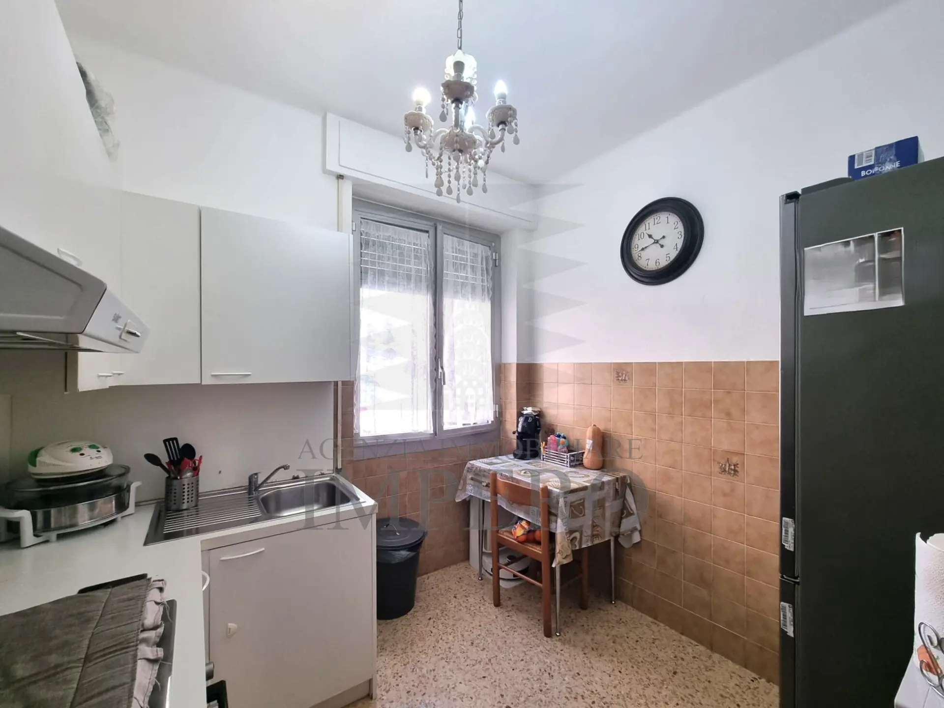 Immagine per Quadrilocale in vendita a Ventimiglia corso Limone Piemonte 124
