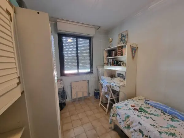 Appartamento via Garibbe 5, Vallecrosia