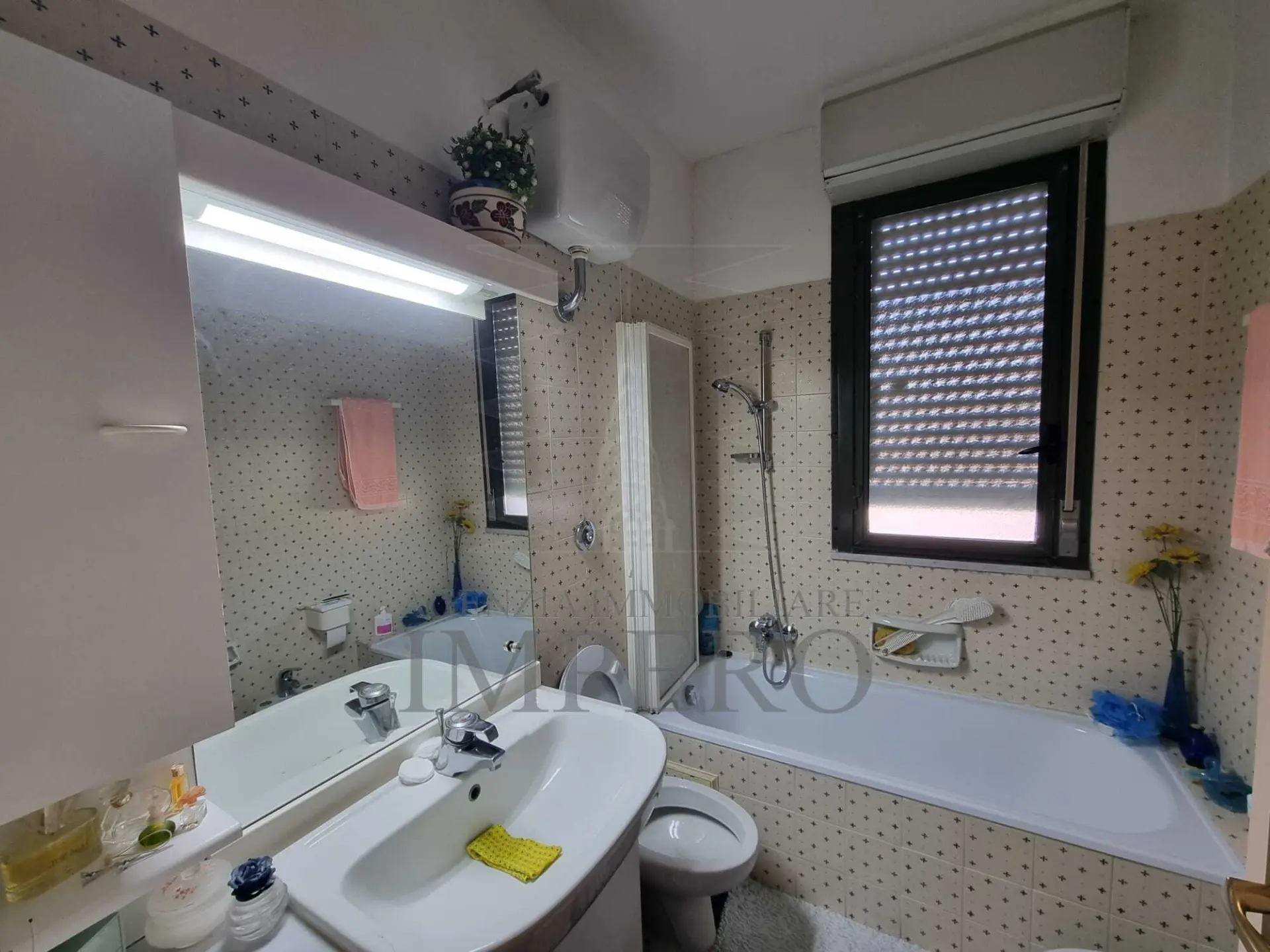 Immagine per Appartamento in vendita a Vallecrosia via Garibbe 5