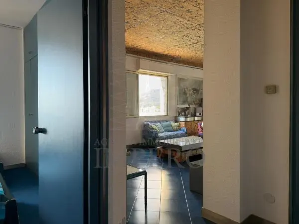 Immagine per Appartamento in vendita a Ventimiglia corso Mentone 79