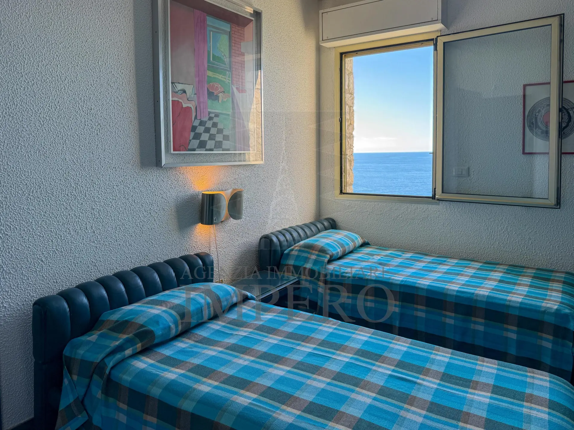 Immagine per Appartamento in vendita a Ventimiglia corso Mentone 79