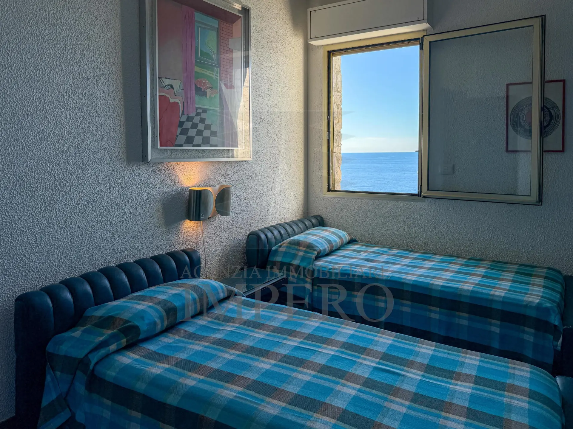 Immagine per Appartamento in vendita a Ventimiglia corso Mentone 79