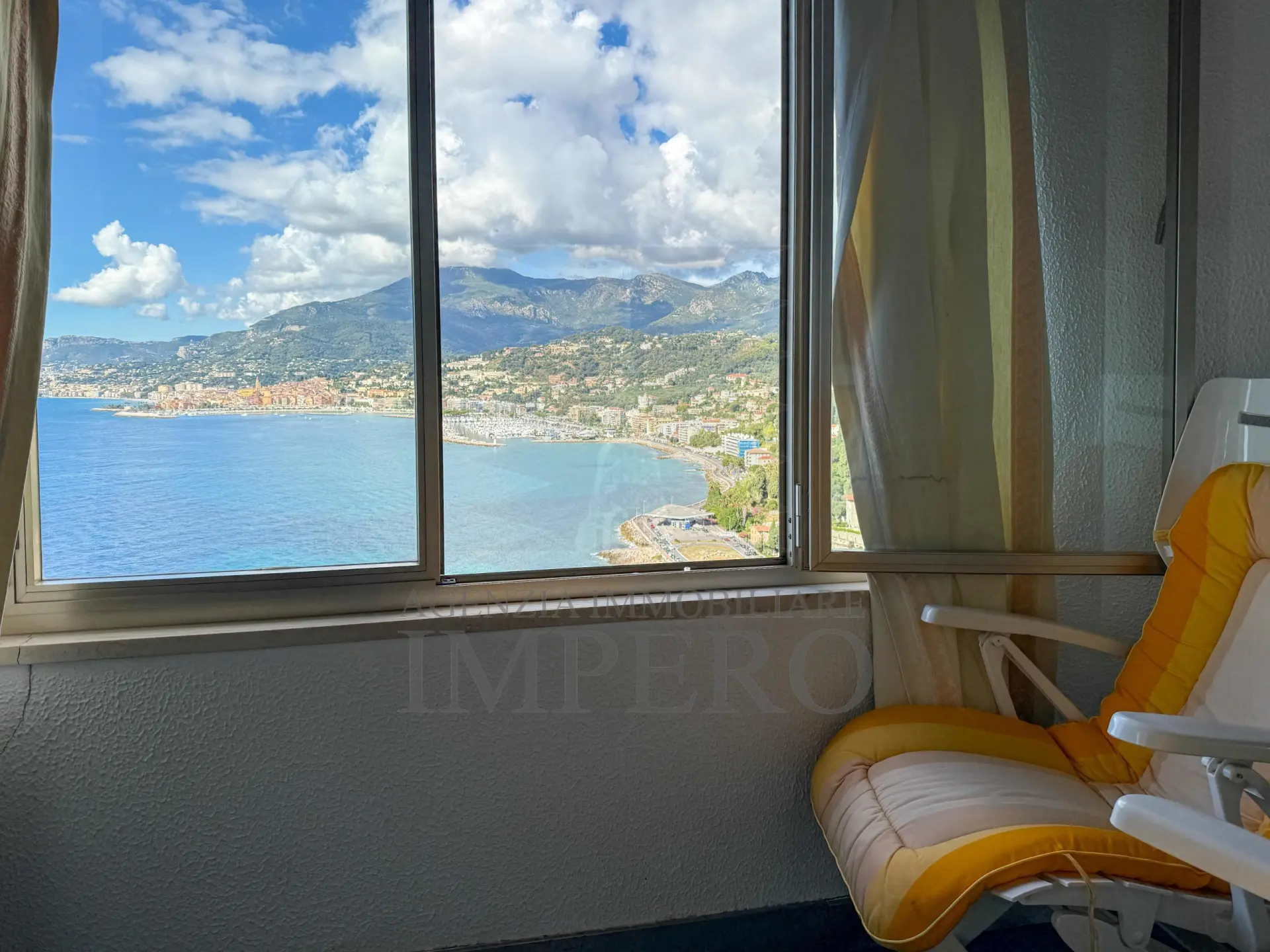 Immagine per Appartamento in vendita a Ventimiglia corso Mentone 79