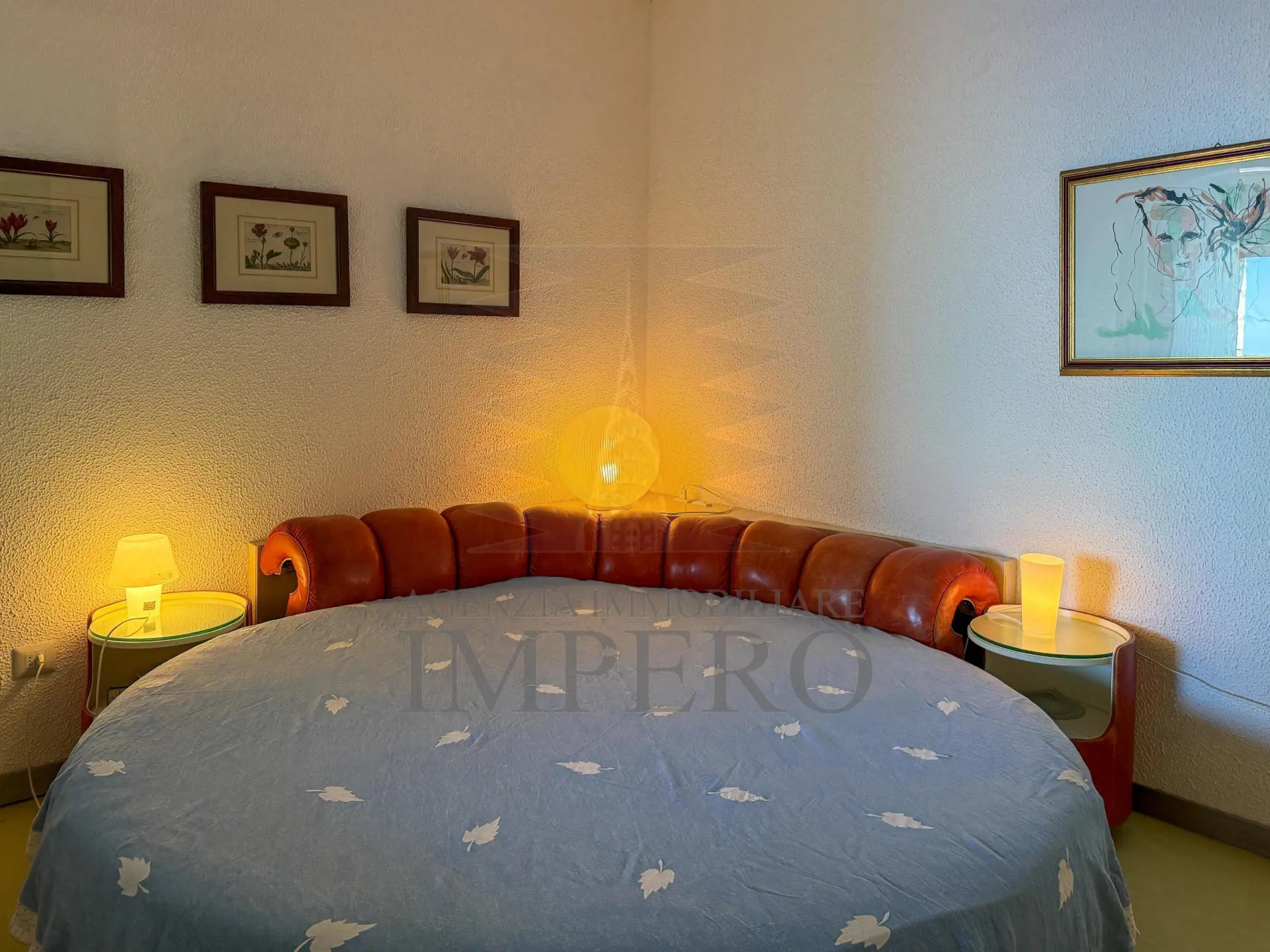Immagine per Appartamento in vendita a Ventimiglia corso Mentone 79